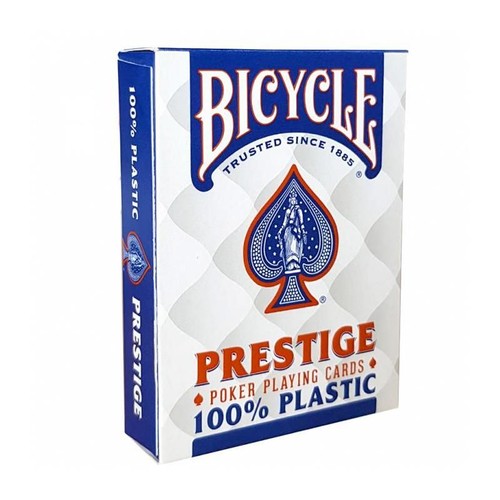 Bicycle cartes jouer - bicycle,