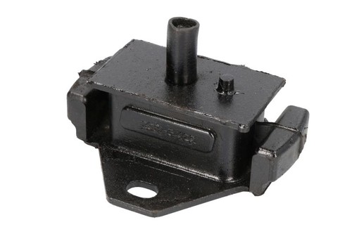Pour toyota dyna 150 platforma - dyna,
