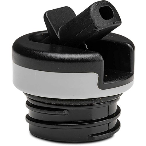 24bottles sport lid light - 24bottles,