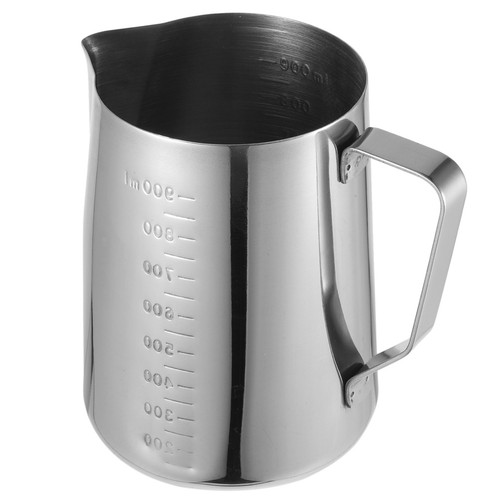Pot fondre les bougies - les,