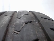 🇫🇷 Paire de pneus