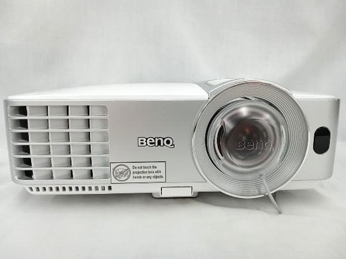 Projecteur dlp courte focale - dlp,