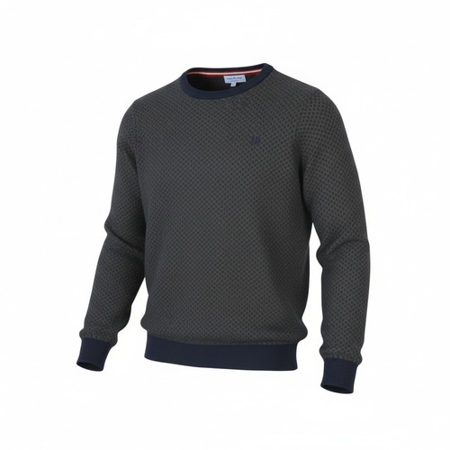Harmont blaine homme pull - &,