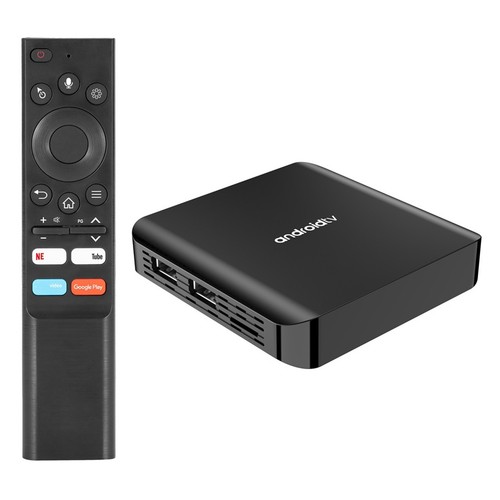 Tv98 atv plus smart - atv, tv