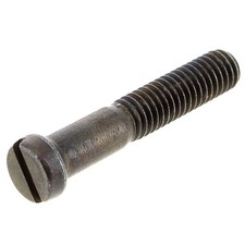 Vis fixation mandrin 341701940