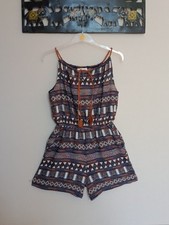 Combishort Femme, CC Collection, Multicolore Taille 38