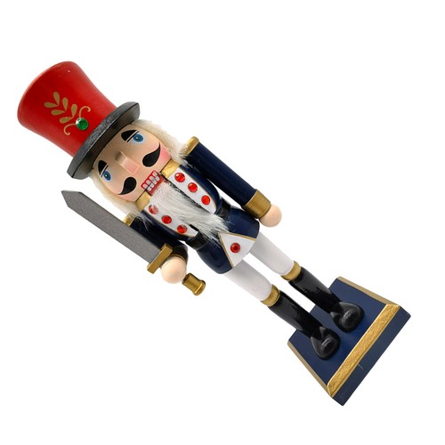 Casse noisette bois de - bois,