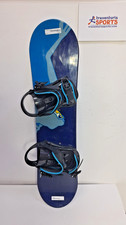 Rossignol Mini Pro 96 cm