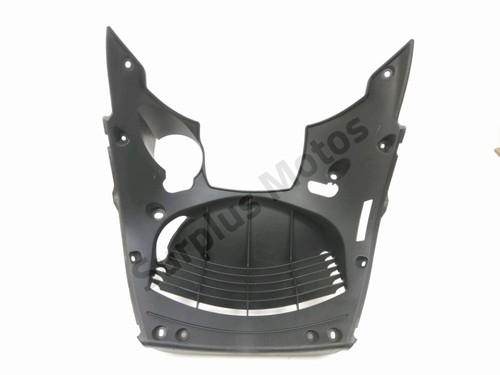 Carenage yamaha xp 530 - de,