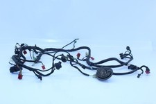 Faisceau électrique HONDA CBR 1000 F 1997 à 2000