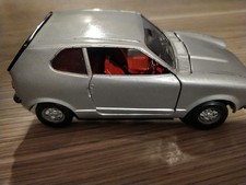 Honda Coupé Z 1/25 Polistil