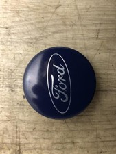 Enjoliveur FORD MONDEO 4