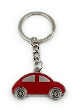 Voiture Combi Véhicule