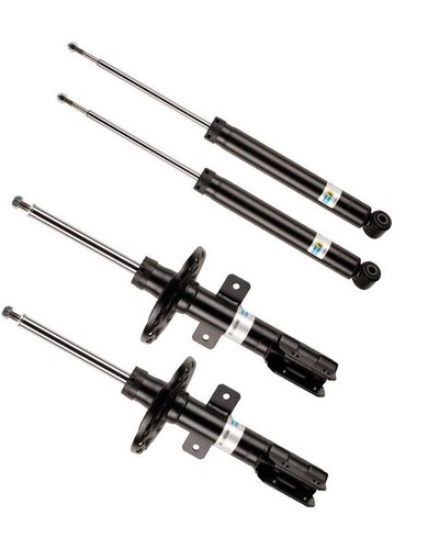 Amortisseurs bilstein b4 - 4,