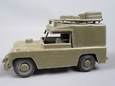 B702 Jouet Bazar MOB France