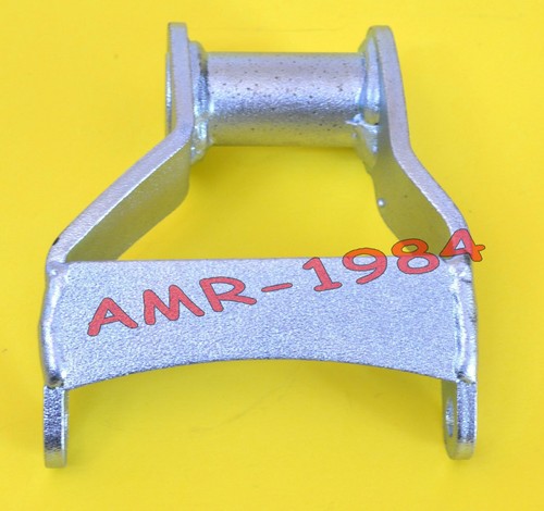 Support arrière moteur - support,