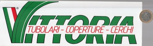 Autocollant sport cyclisme - autocollant.,