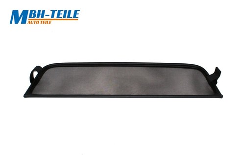 Coupe vent mercedes - mercedes, |