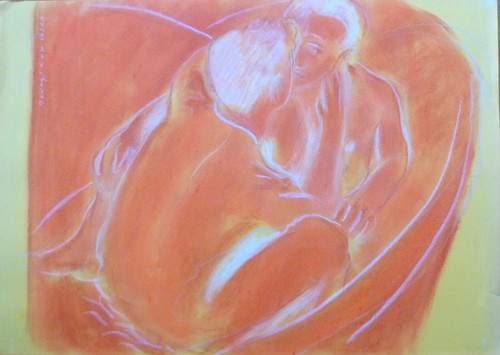 Ivanyi laszlo scene - ivanyi,