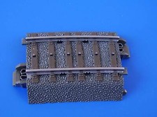 ** MARKLIN voie C - rail