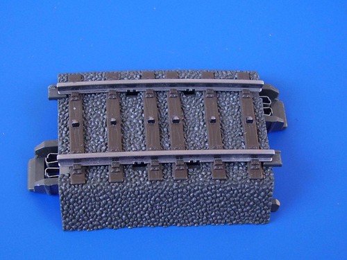 Marklin voie rail - c,
