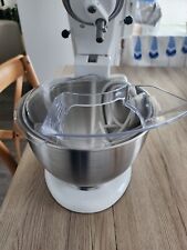 Robot pâtissier KITCHENAID