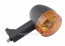 Aprilia RS50 RS125 RS250 SR50
