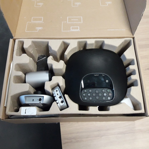 Logitech u0036 système de - v-u0036,