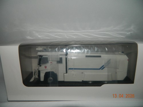 Renault vle blanc police - renault,