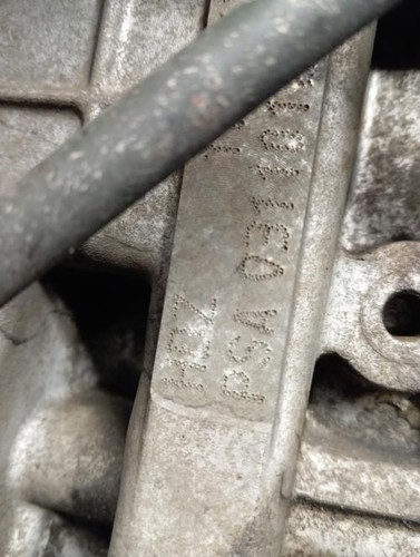 Moteur citroen saxo phase - saxo,