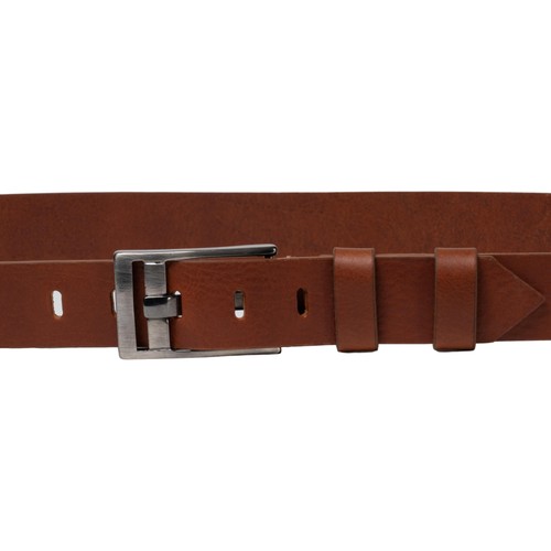 Femme ceinture cuir pleine - femme,