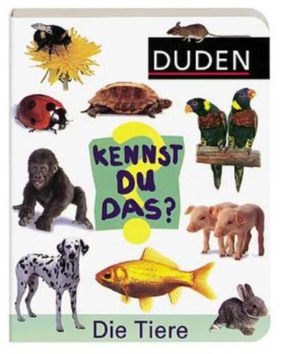 Duden livre pour - duden,