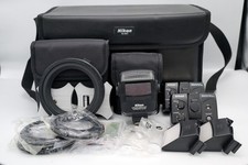 Nikon R1C1 Wireless Close-Up