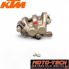 🔥 2023 KTM 85SX Formule