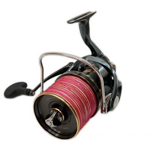 Daiwa surf basia - basia,
