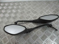 Rétroviseur PIAGGIO MP3