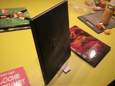 EO POULBOTS PRUGNE TTBE