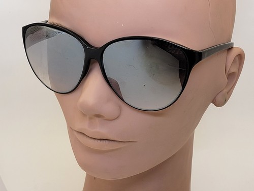 Lunettes soleil vintage - lunettes,