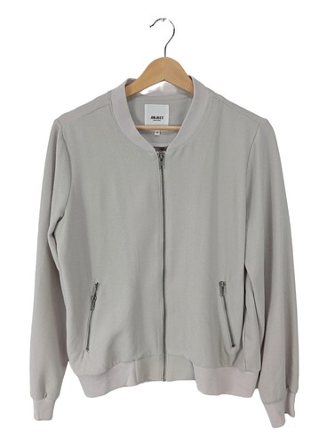 Object blouson aviateur - blouson, dames