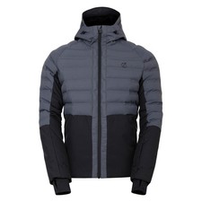 Regatta - Blouson de ski OLLIE