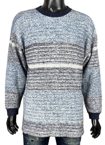 Pull homme levis - strauss, co