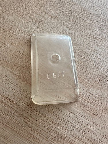 Vitrage repro pour - , opel