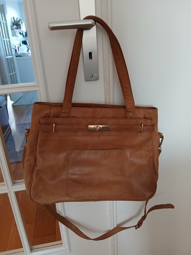 Vend besace sac main - vend,