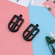  Pédales de vélo Pédales de