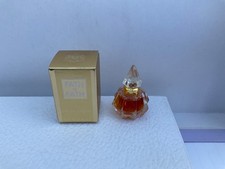 Miniature Fath de Fath EDT 5