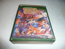 OLIVER TWIST  / 26 EPISODES /