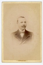 PHOTO CABINET Lezer Marseille