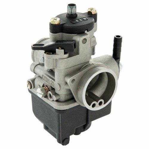 Carburateur ysn phbl 25bs - carburateur,