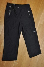 Pantacourt Julie Guerlande T