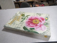 CA375 IMAGES DE JARDINS DU XVI SIECLE BOGAERT-DAMIN NAMUR PIRON 1996 NEUF